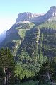 2008-07-11,08-26-32,canyon d'Ordesa